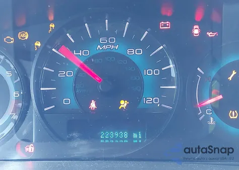 2011 Ford Fusion Sel z USA, uszkodzony, nr VIN 3FAHP0JA9BR328760